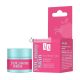 Aayoummy Skin Regenerating Lip Mask Raspberry Zen 10g