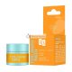 Aayoummy Skin Nourishing Lip Mask Mango Power 10g