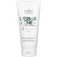 Farmona Dermaacne Face Cleansing Mask 200ml