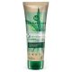 Farmona Herbal Care Moisturizing Hand Cream with Hemp