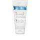 Farmona Perfect Beauty Hyaluronic 200 Ml - Hydrating Facial Cleanser