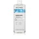 Farmona Perfect Beauty Hyaluronic 500 Ml - Hydrating Micellar Water