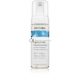 Farmona Perfect Beauty Hyaluronic Cleanser - 150 Ml