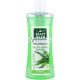 Bialy Jelen Hypoallergenic Face Washing Gel Aloe and Cucumber 265ml