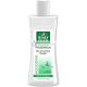 Bialy Jelen Face Washing Gel For Sensitive Skin 265ml