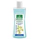 BIALY JELEN Face Wash Gel with Witch Hazel 265ml