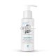 Be The Sky Girl Cleansing Emulsion For Face Washing And Makeup Removal 2 In 1 Easy Going - 100ml