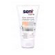 Seni Care Protective Cream With Zinc Oxide 100 Ml