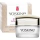 DAX Yoskine Classic 60+ Pro Collagen Day Cream for Dry Skin 50ml