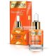 DAX FENOMEN C Anti-Aging Brightening Serum with 10% Vitamin C CTH Complex 15ml