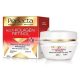 DAX Perfecta Multi Collagen Retinol Day and Night Face Cream 60+ 50ml