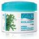 DAX CELIA Collagen Moisturizing Cream with Algae 50ml