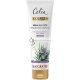 Celia Collagen Collagen and Rosemary Foot Cream Care and Nutrition 125ml