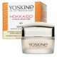 Yoskine Hokkaido Face Cream 45 50ml