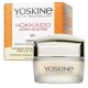 Yoskine Hokkaido Face Cream 55 50ml - Hydrating And Nourishing