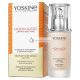 Yoskine Hokkaido Face Serum 30ml - A Rejuvenating Facial Serum For Radiant Skin