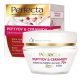 Perfecta Peptide I Ceramidy Day and Night Cream 70+