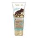 Chocolate Bronze Moisturizing Bronzing Serum Dark Chocolate 200ml