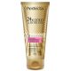 24K Gold & Rose Oil Luxury Regenerating Body Balm 200ml