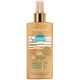 Tan & Shine Bronzing and Illuminating Body Mist 150ml