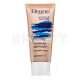 Lirene Nature Matte fluid 12 Natural fluid make-up matt hatású 30 ml