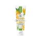 Lirene Power of Plants Mango Peeling Scrub 75ml