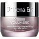 Dr Irena Eris Volumetric Intense Firming and Replenishing Day Cream SPF 20