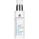 Dr Irena Eris Cleanology Makeup Remover Lotion for Face and Eye Area 200ml