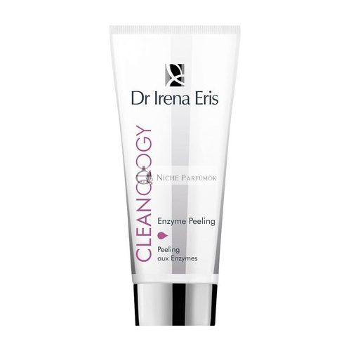 Dr Irena Eris Cleanology Enzyme Peeling