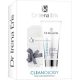 Dr Irena Eris Cleanology Cleansing Ritual