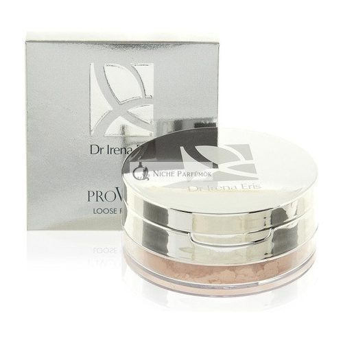 Provoke Loose Powder 18g