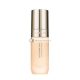 Dr Irena Eris Flawless Skin Anti-Aging Foundation Smooth and Firm Skin UK