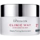 Clinic Way 2° Retinoid Revitalization Anti-Wrinkle Night Cream 40+ 50ml