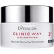 Clinic Way 3° Phytohormonal Rejuvenation Night Cream