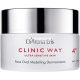 Clinic Way 4° Peptide Lifting Anti-Wrinkle Day Cream SPF 20