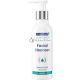 Equalan Pharma Hydro Facial Cleansing Gel 150ml