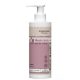 Glyskincare Advanced Firming Body Cleanser - 200ml