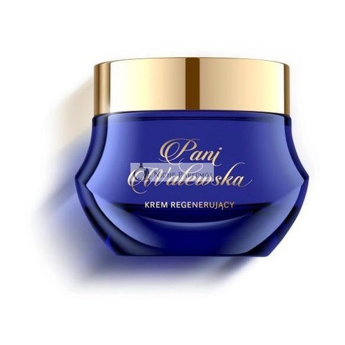 Pani Walewska Classic Repairing Day / Night Cream, Creme Reparatrice Jour / Nuit, Repairing Day / Night Cream, Repairing Tages / Night Cream