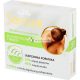 Joanna - Sensual Facial Hair Removal Patches Strong 16pcs + Soothing Olive