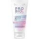 Soraya Probio Clean Probiotic Face Wash Emulsion