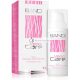 Bandi Veno Care Anti-Redness Cream 50ml