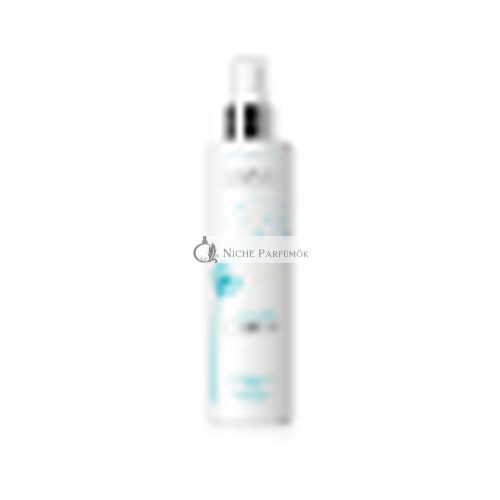 Bandi Pure Care Seaweed Face Toner Moisturizing Refreshing & Soothing 230ml