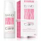 Bandi Cream Redness Reducing Gel