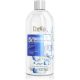 Delia Cosmetics Moisturizing Micellar Water Facial Cleanser with Hyaluronic Acid 500ml