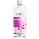 Delia Cosmetics Soothing Micellar Water Facial Cleanser with Rose Petal Extract and Allantoin 500ml