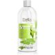 Delia Cosmetics Purifying Micellar Water Facial Cleanser with Green Tea Extract and Avocado Oil 500ml