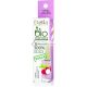 Delia Cosmetics Bio Nail Oil Vegan Nail Conditioner 11ml Radish