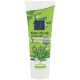 POZOSTALE Hand and Nail Cream Ideal for Adults Unisex