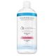 Dermedic Redness Calm H2O Micellar Water for Sensitive Skin 500ml