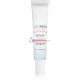 Dermedic Redness Calm Rich Day Cream 40ml